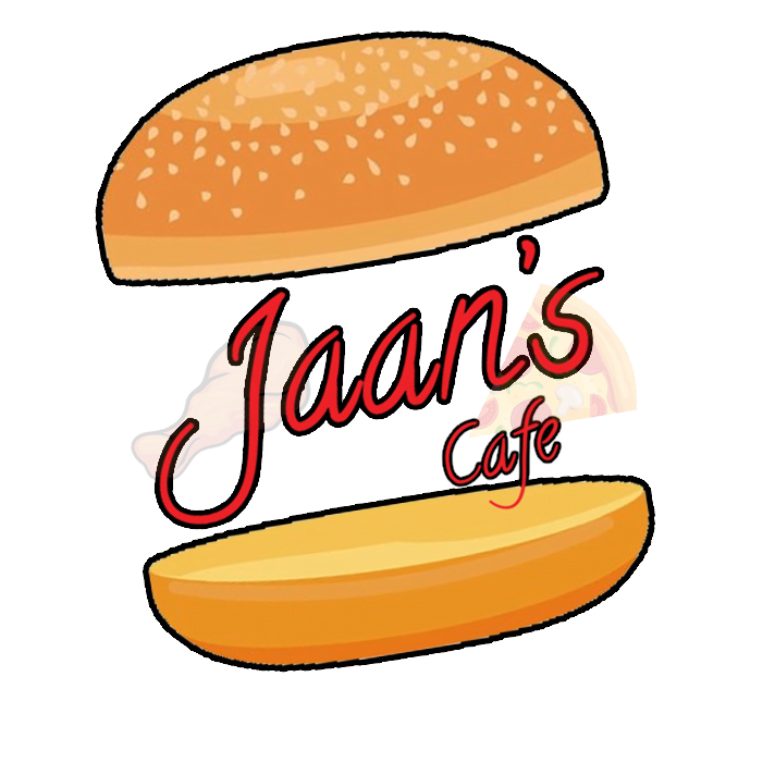 Jaan's Cafe - Best Fast Food in Islamabad