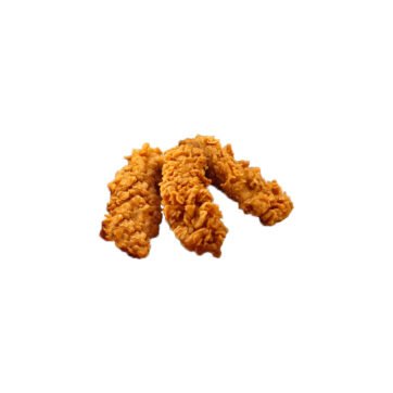 Chicken Boneless Strips 3