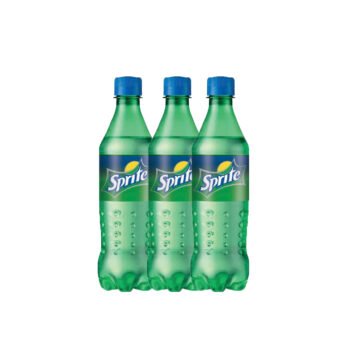 Sprite - 350 ML