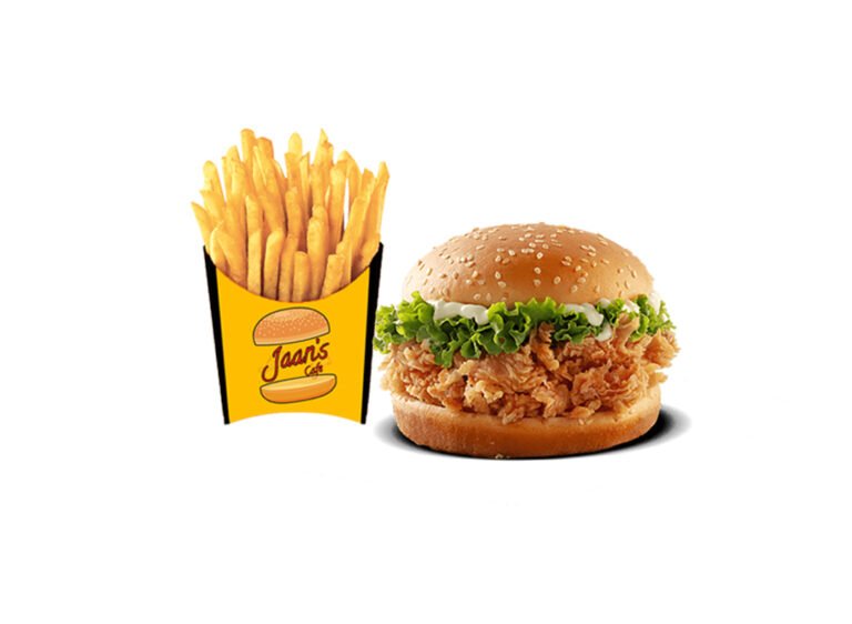 Combo Delight 1.5
