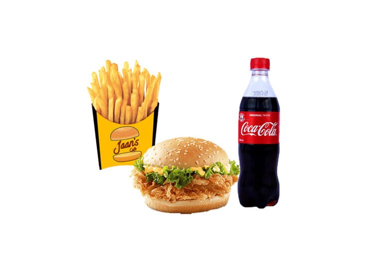 Combo Delight 2
