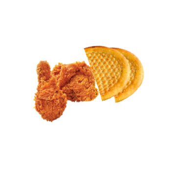 Leg Meal SL