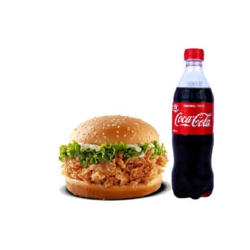 Combo Deal 1